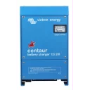 victron-centaur-batterilader-12v-20a-3-kanaler