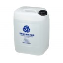 batterivann-20l-demineralisert