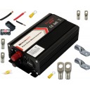 inverter-strompakke-liten-600w-komplett-m-kit-1-9m-kabel