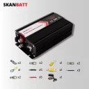 skanbatt-inverterpakke-12v-600w