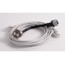 kablet-fjernkontroll-til-skanbatt-sbp-inverter