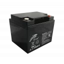 ritar-agm-deep-cycle-batteri-12v-40ah-198x166x171mm-hoyre