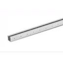 monteringsskinne-til-solcelleanlegg-l-2-26m