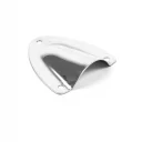 kabelgjennomforing-til-bat-rustfritt-stal