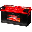 odyssey-agm-batteri-12v-95ah-1350cca-354x175x190mm-hoyre