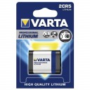 varta-lithium-6v-2cr5-1-pakning