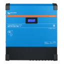 victron-smartsolar-mppt-rs-450-200-mc4