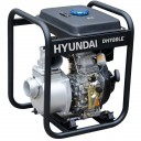 hyundai-dhy80le-vannpumpe-diesel-rent-vann-1000l-m
