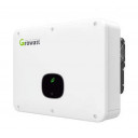 growatt-mid-25ktl3-x-3-fas-tn-opptil-37-5kwp-25kw