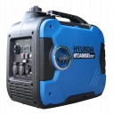 hyundai-hy3400sei-inverter-aggregat-3400w-elektrisk-start