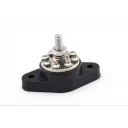 koblingspunkt-m8-bolt-m-8stk-forbindelser