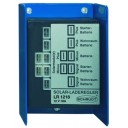 schaudt-solcelleregulator-lr1218-18a-275w
