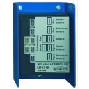schaudt-solcelleregulator-lr1218-18a-275w