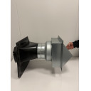 komplett-eksosadapter-sett-til-hyundai-hy6500sei-inne-og-utedel