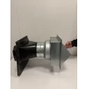 komplett-eksosadapter-sett-til-hyundai-hy6500sei-inne-og-utedel