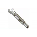 krympestift-24-awg-18-awg-pre-tinn-te-connectivity