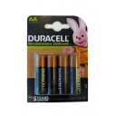duracell-rc-sc-nimh-4-hr6-aa-4-pakning