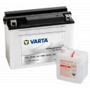 varta-mc-batteri-12v-20ah-260cca-207x92x164mm-hoyre-y50-n18l-a