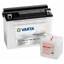 varta-mc-batteri-12v-20ah-260cca-207x92x164mm-hoyre-y50-n18l-a
