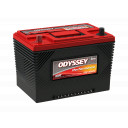 odyssey-odp-agm34-agm-batteri-12v-61ah-792cca-275x172x199mm-venstre
