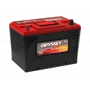 odyssey-odp-agm34-agm-batteri-12v-61ah-792cca-275x172x199mm-venstre