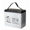 ritar-high-rate-agm-batteri-12v-145ah-340x172x280-287-mm-m8