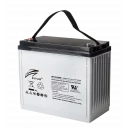ritar-high-rate-agm-batteri-12v-145ah-340x172x280-287-mm-m8