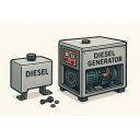 tilkobling-til-ekstern-tank-hyundai-aggregat-3000rpm-kun-diesel-kit-u-montering