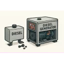 tilkobling-til-ekstern-tank-hyundai-aggregat-3000rpm-kun-diesel-kit-u-montering