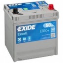 exide-startbatteri-12v-50ah-200x173x200-220mm-hoyre