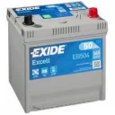 exide-startbatteri-12v-50ah-200x173x200-220mm-hoyre