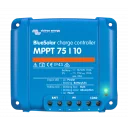 victron-blue-solar-mppt-75-10-u-blatann