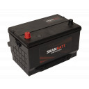 skanbatt-startbatteri-12v-95ah-900cca-296x187x171-191mm-venstre