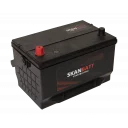 skanbatt-startbatteri-12v-95ah-900cca-296x187x171-191mm-venstre