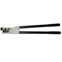 presstang-16mm2-120mm2