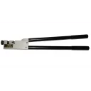 presstang-16mm2-120mm2