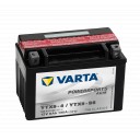 varta-mc-batteri-12v-8ah-135cca-152x88x106mm-venstre-ytx9-bs
