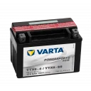 varta-mc-batteri-12v-8ah-135cca-152x88x106mm-venstre-ytx9-bs