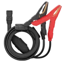 noco-hd-ringkabelsko-til-geniuspro25