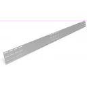 k2-s-dome-6.10-windbreaker-ls