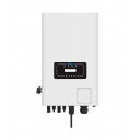 deye-3-fase-inverter-15kw-230v