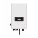deye-3-fase-inverter-15kw-230v