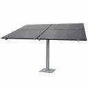 bakkestativ-til-4-stk-solcellepaneler