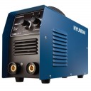 hyundai-mma-200p-inverter-sveiseapparat