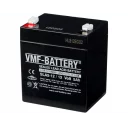 vmf-12v-5ah-agm-batteri-tilsvarer-ritar-rt1250