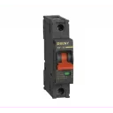 dc-automatsikringer-for-din-montasje-1p-300v-10a