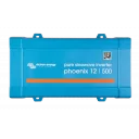 victron-phoenix-inverter-12v-500va-ren-sinus