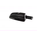 scanstrut-ds-h10-sort-kabelgjennomforing-6-10-mm