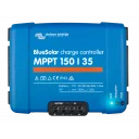 victron-blue-solar-mppt-150-35