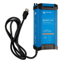 victron-blue-smart-ip22-batterilader-24v-16a-3-kanaler